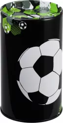 SKARBONKA MET OKR FOOTBALL STK PB 6/24