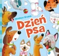 Dzień psa. Ważny dzień - tantis.pl