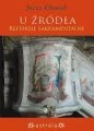 U źródła. Refleksje sakramentalne - tantis.pl