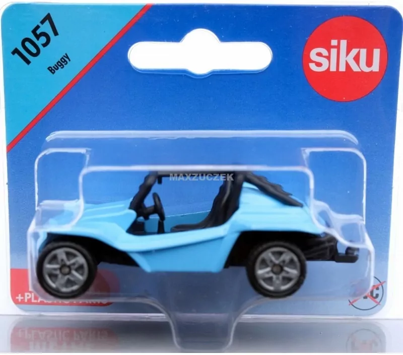 Buggy S1057 - tantis.pl