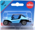 Buggy S1057 - tantis.pl