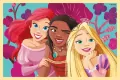 Klocki Princess 6el - tantis.pl