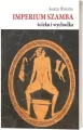 Imperium szamba, ścieku i wychodka - tantis.pl