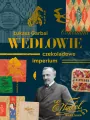 Wedlowie. Czekoladowe imperium - tantis.pl