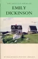 The selected poems of Emily Dickenson - tantis.pl