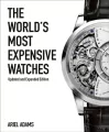 Worlds most expensive watches wer. angielska - tantis.pl