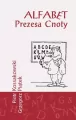 Alfabet prezesa cnoty - tantis.pl
