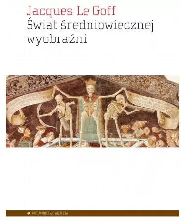 Świat średniowiecznej wyobraźni - tantis.pl