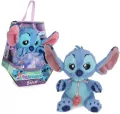 Psytulaski - plusz interaktywny Stitch - tantis.pl