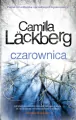 Saga o Fjllbace T.10 Czarownica - tantis.pl