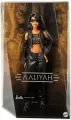 Barbie Aaliyah - tantis.pl