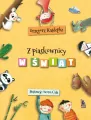Z piaskownicy w świat - tantis.pl