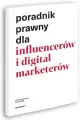 Poradnik prawny dla influencerów i digital marketerów - tantis.pl