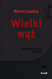 Wielki wąż