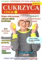 Cukrzyca i życie 7 - tantis.pl