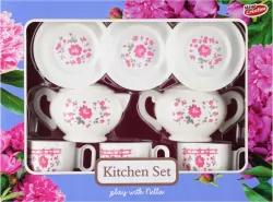 NACZYNIA KUCH 30X23X8 MC NELLA NEW WB 15/30.