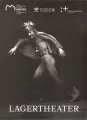 Lagertheater - tantis.pl