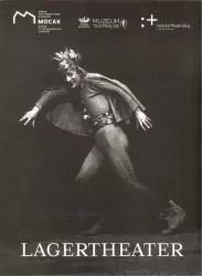 Lagertheater
