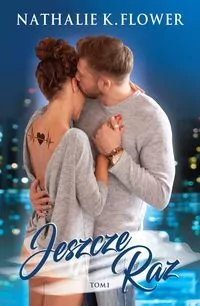 Jeszcze Raz - tantis.pl