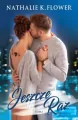 Jeszcze Raz - tantis.pl