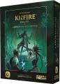 Kinfire Delve: Laboratorium Bezdusznego PORTAL - tantis.pl
