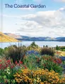 The Coastal Garden - tantis.pl