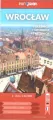 Plan Miasta DAUNPOL. Wrocław - tantis.pl