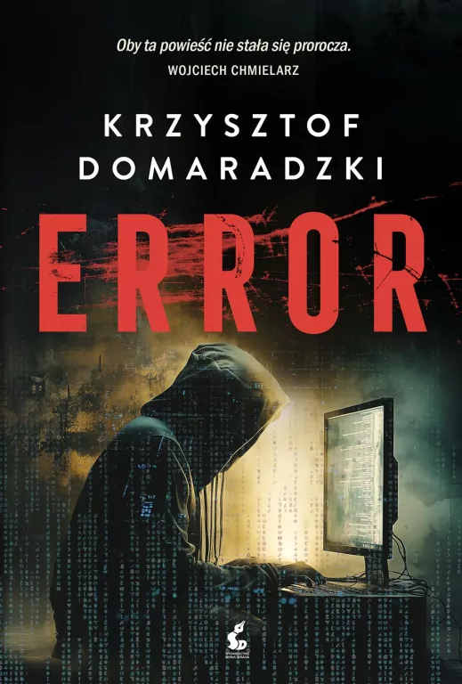 Error - tantis.pl