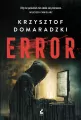Error - tantis.pl