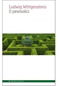 O pewności - tantis.pl