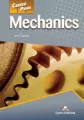 Mechanics. Student's Book + kod DigiBook - tantis.pl