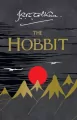 The Hobbit. Anniversary Edition - tantis.pl