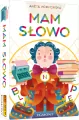 Mam słowo - tantis.pl
