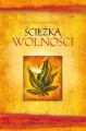 Ścieżka wolności - tantis.pl