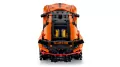 LEGO® Technic. Hipersamochód Bugatti Chiron 42222 - tantis.pl