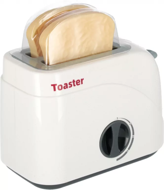 Toster AKC 20x21x11 - tantis.pl