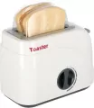 Toster AKC 20x21x11 - tantis.pl