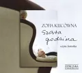 Szara godzina. Audiobook - tantis.pl