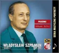 Szpilman Piosenki Vol.2 CD - tantis.pl