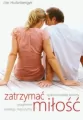 Zatrzymać miłość - tantis.pl