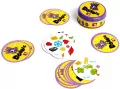 Dobble - tantis.pl