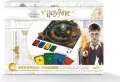 Harry Potter. Wyścig do Pucharu Trójmagicznego - tantis.pl