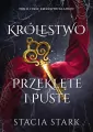 Królestwo przeklęte i puste - tantis.pl