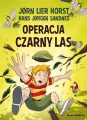 Operacja Czarny Las - tantis.pl