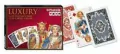Karty Luxury - tantis.pl