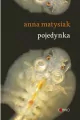Pojedynka - tantis.pl