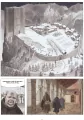 Imię róży. Powieść graficzna. Tom 1 - tantis.pl