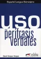 Uso de las perifrasis verbales - tantis.pl