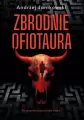 Zbrodnie Ofiotaura - tantis.pl