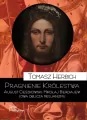 Pragnienie Królestwa - tantis.pl
